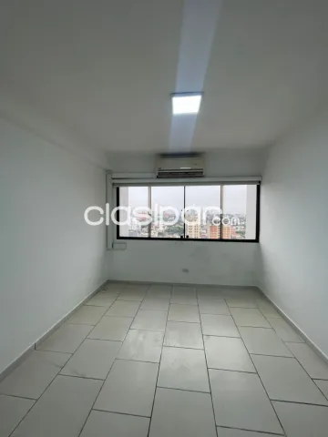 🏢 en alquiler: Oficina en pleno centro de Asunción, foto 5