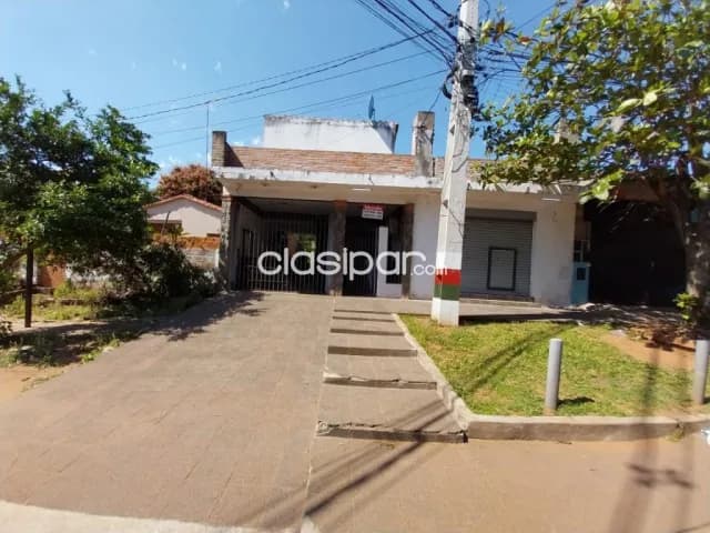 Aregua, tu nueva casa — foto 2