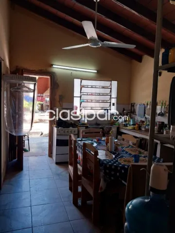 Aregua, tu nueva casa — foto 3