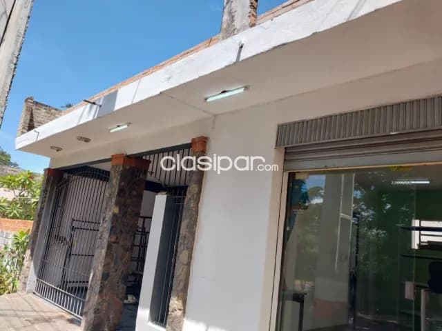 Aregua, tu nueva casa — foto 4