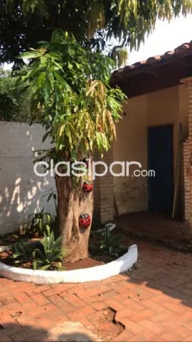 Aregua, tu nueva casa — foto 5