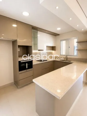 Dúplex – Zona Plaza Madero, Luque, foto 3