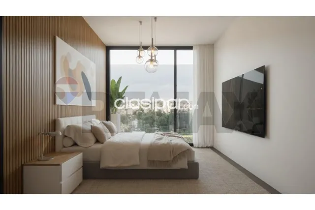 Departamento de 2 Dormitorios en Las Lomas con Amenities, foto 5