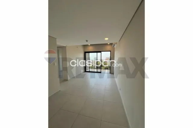 Departamento a Estrenar de 2 Dormitorios en Las Mercedes, foto 3
