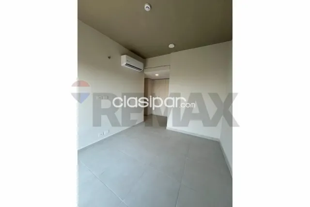 Departamento a Estrenar de 2 Dormitorios en Las Mercedes, foto 4