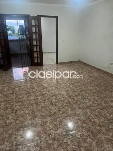 En Alquiler Departamento de 1 Dormitorio en Asunción, foto 3