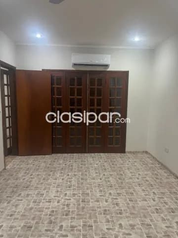 En Alquiler Departamento de 1 Dormitorio en Asunción, foto 2