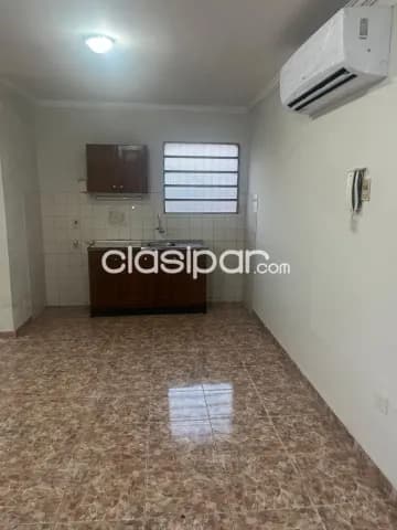 En Alquiler Departamento de 1 Dormitorio en Asunción, foto 4