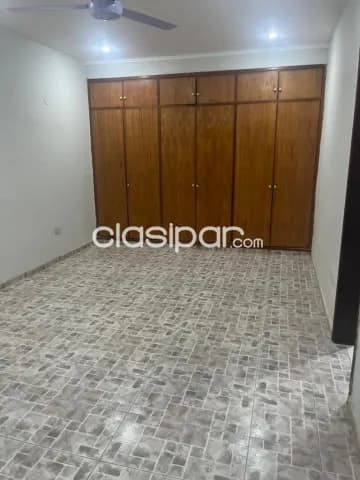 En Alquiler Departamento de 1 Dormitorio en Asunción, foto 5