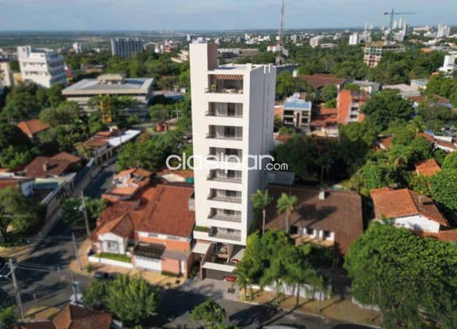 🌇gran alto Las Mercedes – departamentos de 2 dormitorios en Las Mercedes📈