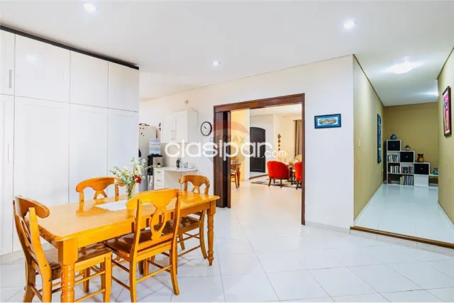 En Venta - Casa -Recoleta, Asunción, Paraguay, foto 4