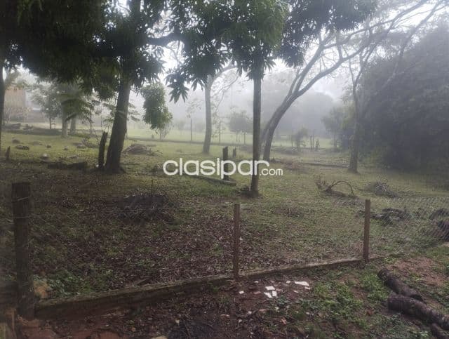 terreno, foto 1