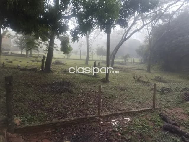 terreno, foto 2