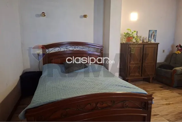 Casa en San Bernardino en sadi — foto 3