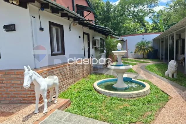 Casa en San Bernardino en sadi — foto 4
