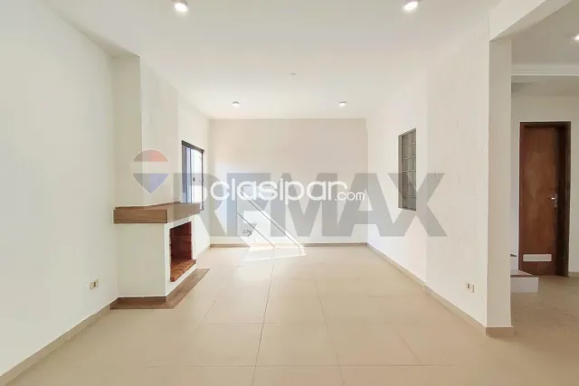 En Venta -Duplex - San Lorenzo, Central, Paraguay, foto 3