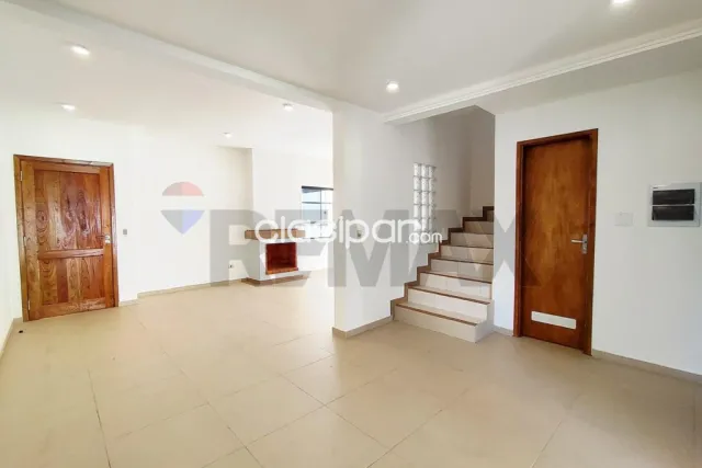 En Venta -Duplex - San Lorenzo, Central, Paraguay, foto 4