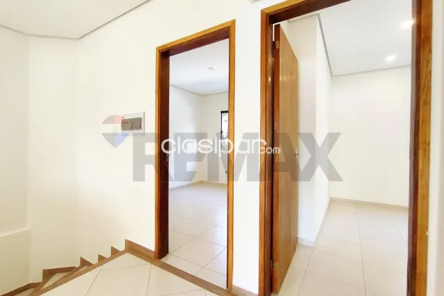 En Venta -Duplex - San Lorenzo, Central, Paraguay, foto 5
