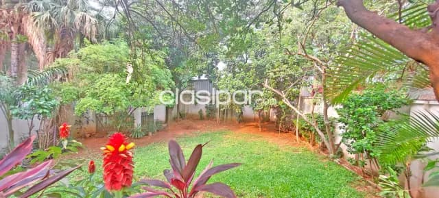 Casa de 4 dormitorios en el limite con mburucuya!!, foto 5