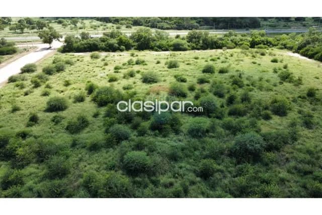 🏗️🌎 oportunidad única de inversión industrial en filadelfia – chaco paraguay 🌎🏗️, foto 2