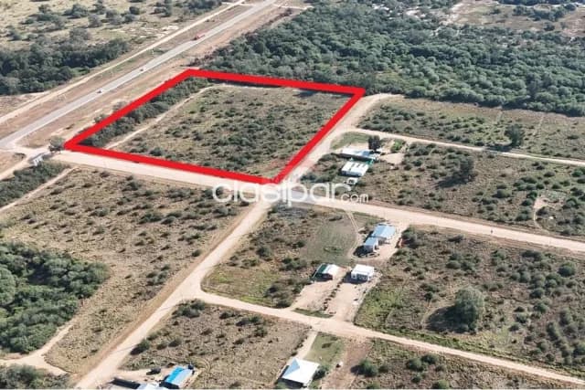 🏗️🌎 oportunidad única de inversión industrial en filadelfia – chaco paraguay 🌎🏗️, foto 3