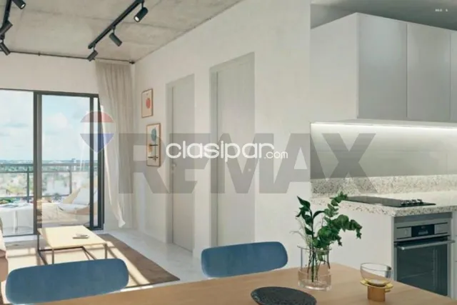 En Venta - Departamento - Sajonia, Asunción, Paraguay — foto 4