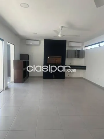 Departamento moderno y economico en lambare — foto 2