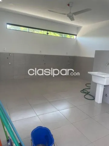 Departamento moderno y economico en lambare — foto 3
