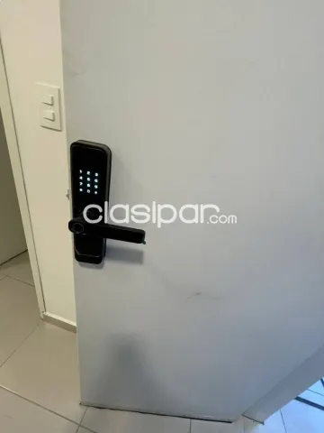 Departamento moderno y economico en lambare — foto 4