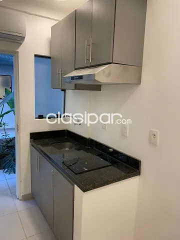 Departamento moderno y economico en lambare — foto 5