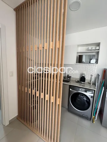 de departamento - Las Mercedes!!!!, foto 4