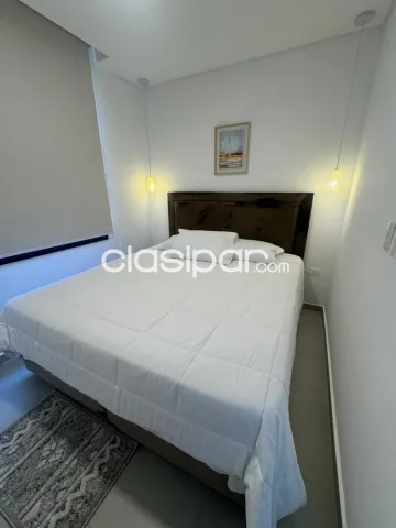 de departamento - Las Mercedes!!!!, foto 5