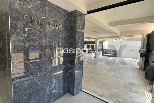 En Alquiler - Departamento -Fernando de la Mora, Central, Paraguay, foto 3
