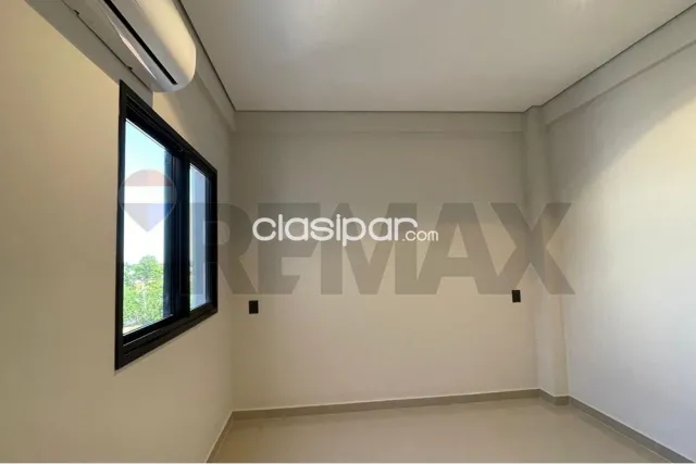 En Alquiler - Departamento -Fernando de la Mora, Central, Paraguay, foto 4