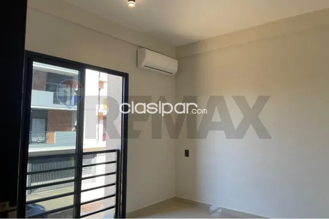 En Alquiler - Departamento -Fernando de la Mora, Central, Paraguay, foto 5