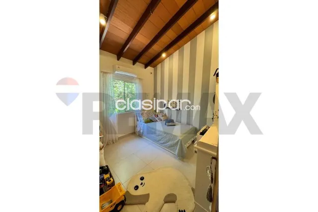 Duplex Condominio Lambaré, foto 3