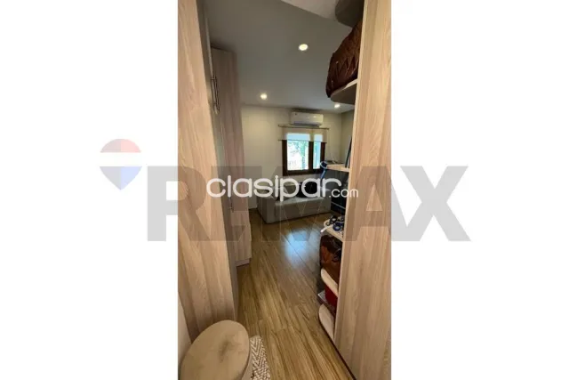 Duplex Condominio Lambaré, foto 4