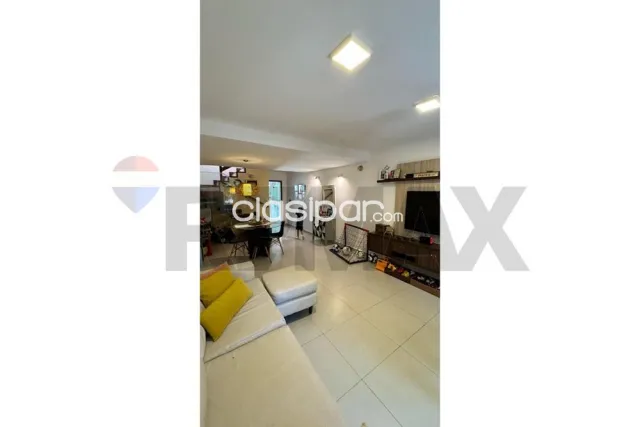 Duplex Condominio Lambaré, foto 5