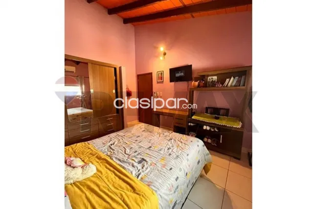 Lambaré casa Cacique Lambaré, foto 3