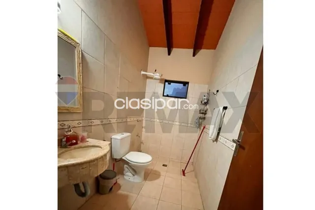Lambaré casa Cacique Lambaré, foto 4