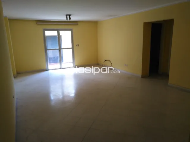 Dpto 3 Dormitorios 2 cocheras Edif Primavera Asunción — foto 3