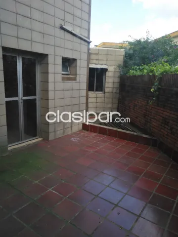 Dpto 3 Dormitorios 2 cocheras Edif Primavera Asunción — foto 5