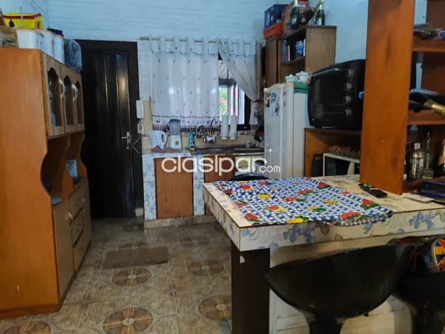 bella vivienda en una zona residencial y segura de San Lorenzo — foto 3