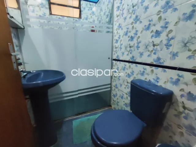 bella vivienda en una zona residencial y segura de San Lorenzo — foto 5
