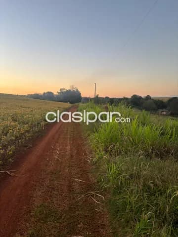 Propiedad rural / chacra en venta 🌿, foto 3