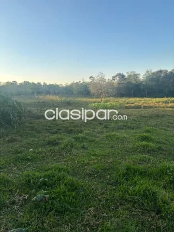 Propiedad rural / chacra en venta 🌿, foto 5