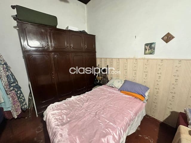 Casa en asuncion zona terminal cod 6829 💰 inversión: *700.000.000 gs* excelente p