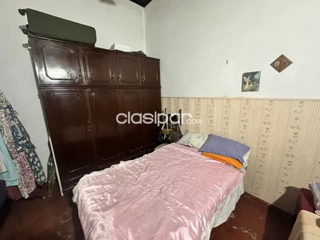 Casa en asuncion zona terminal cod 6829 💰 inversión: *700.000.000 gs* excelente p — foto 2