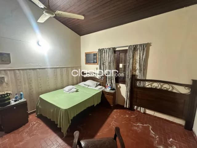 Casa en asuncion zona terminal cod 6829 💰 inversión: *700.000.000 gs* excelente p — foto 3