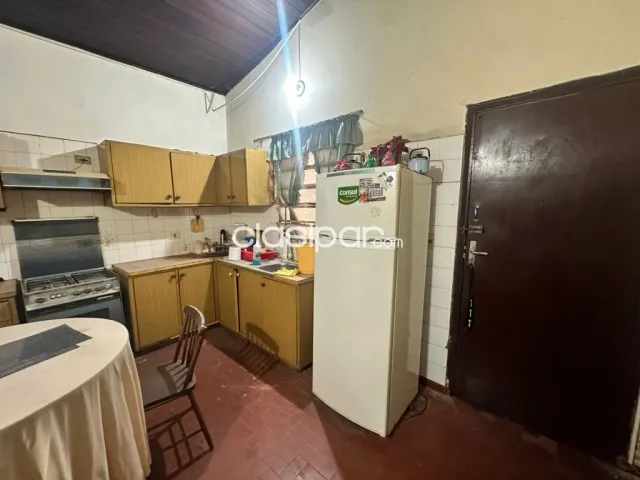 Casa en asuncion zona terminal cod 6829 💰 inversión: *700.000.000 gs* excelente p — foto 4